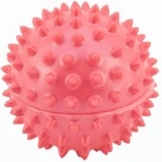 Universāla un viegli pārnēsājama