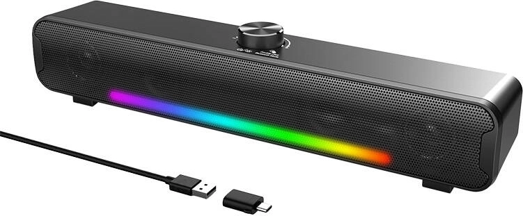 Mūsdienīgs Bluetooth 5.3