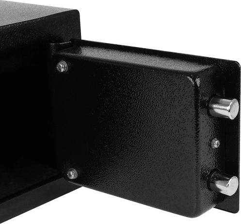 Iespēja piestiprināt