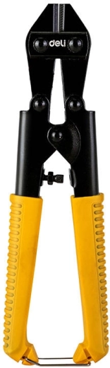 Spēcīgs un tīrs griezums līdz 3 mm