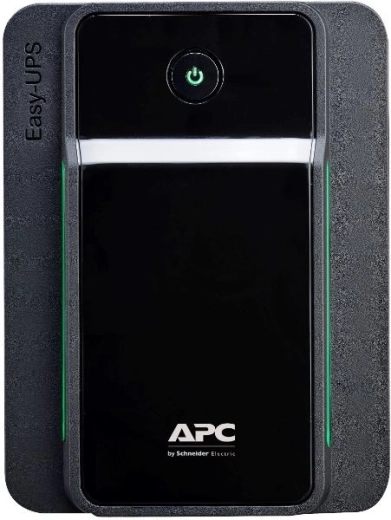 Instant backup during an outage