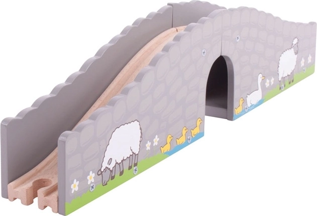 Reālistisks dizains