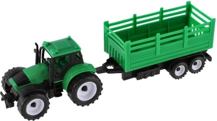 Izturīgi materiāli