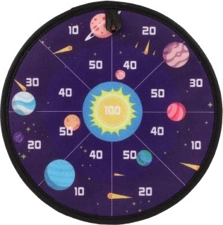 Divi raksti dubultai izklaidei