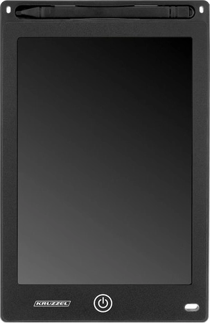 Ultraplāna konstrukcija