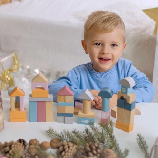 Viegla uzglabāšana