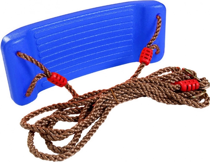 Stipras, regulējamas auklas