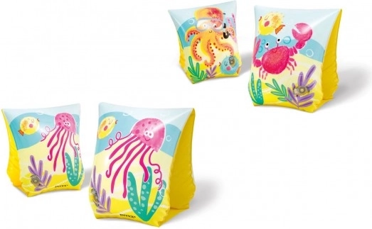 Jautri jūras motīvi