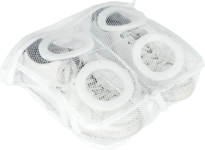 Elpojošs siets un rāvējslēdzējs