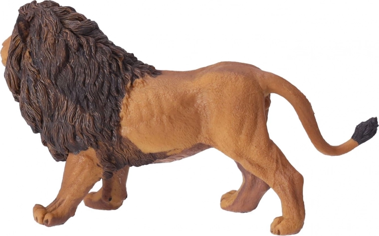 Piemērota izglītībai un kolekcijām