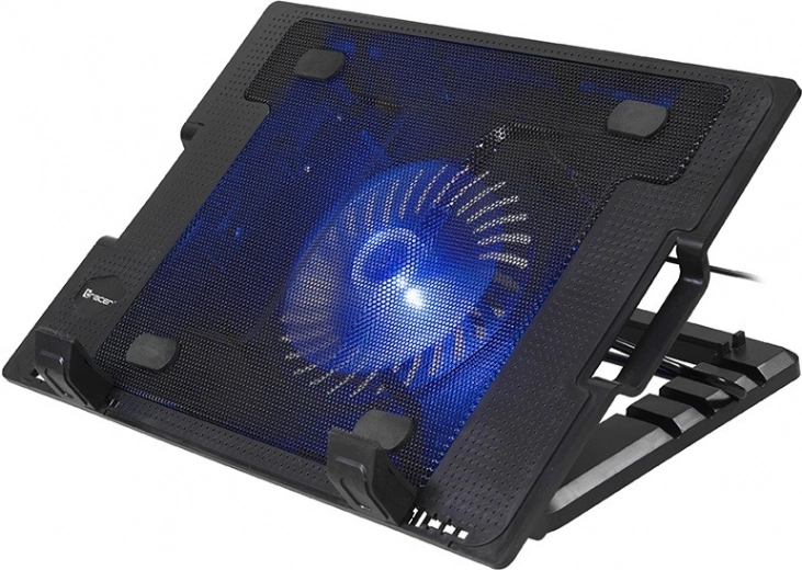 Plug & Play ar atvienojamu USB kabeli