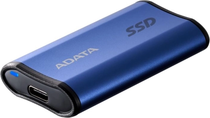 USB 3.2 Gen 2x2 over USB‑C