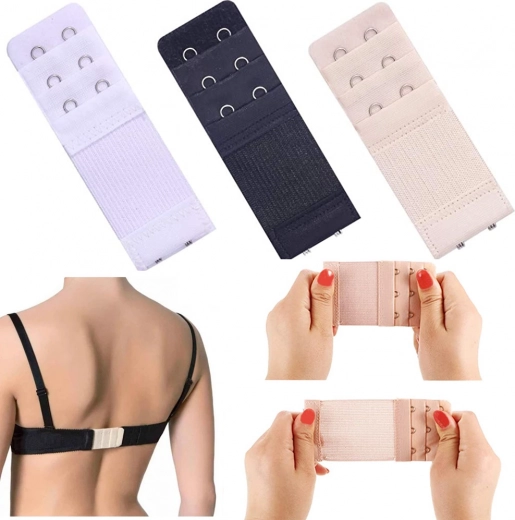 Trīs krāsas vienā komplektā