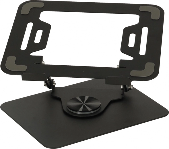 Pilnībā regulējama konstrukcija