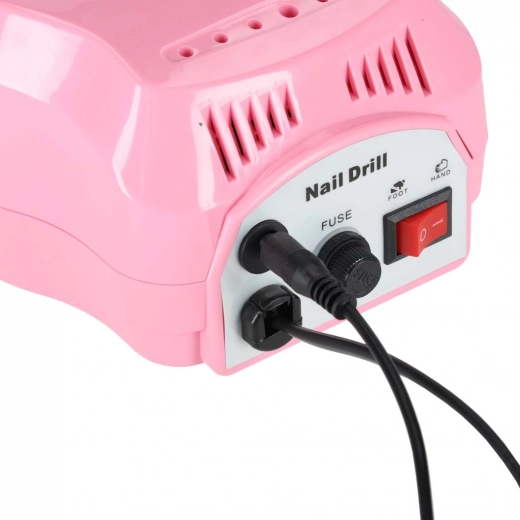 HAND/FOOT režīms un atpakaļgaita