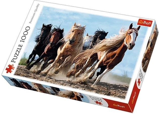 Optimal Size