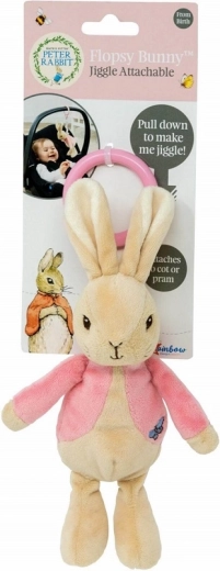 Interaktīva vibrēšana