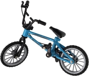 Reālistiska konstrukcija