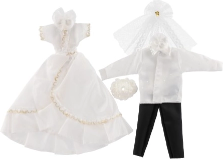 Radošuma veicināšana