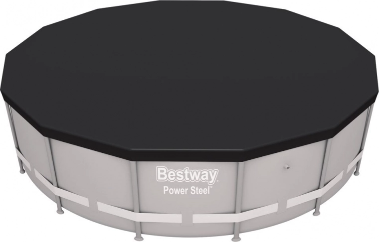 Ūdens aizsardzība un ilgāka tīrība