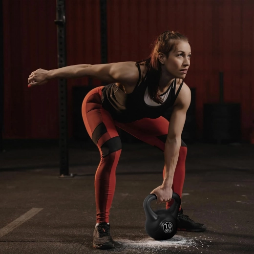 Komforts un drošība