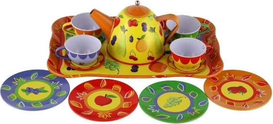 Jautri raksti, kas iepriecina