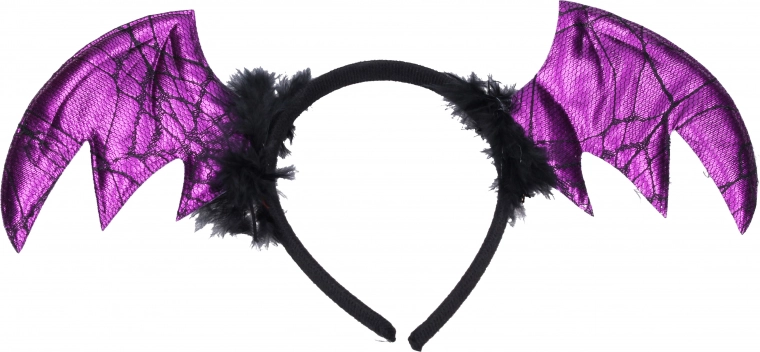 Ērta nēsāšana, pateicoties mīkstam apdare