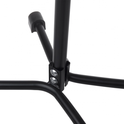 Stabila tērauda konstrukcija