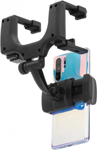 360° rotējošs balsts