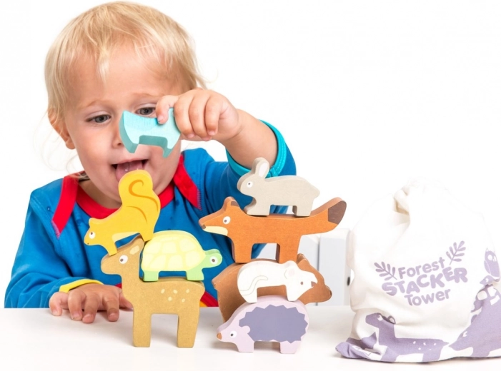 Smalkās motorikas un radošuma attīstība