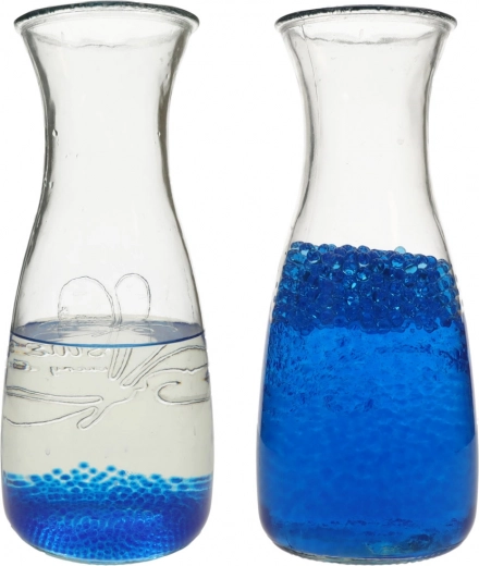 Izturīgas dekorācijas