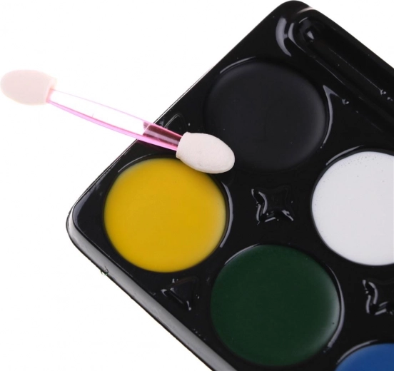 Vienkārša uzklāšana