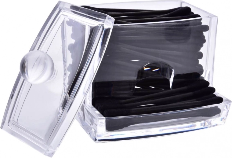 Viegla piekļuve, pateicoties atvērtajai spraugai