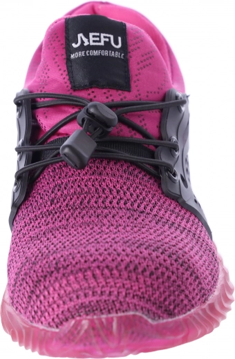 Vieglums un elpojamība visas dienas garumā