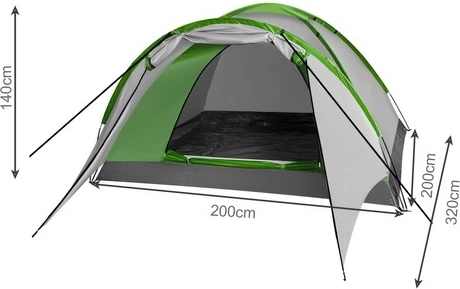 Ūdensizturība un ventilācija