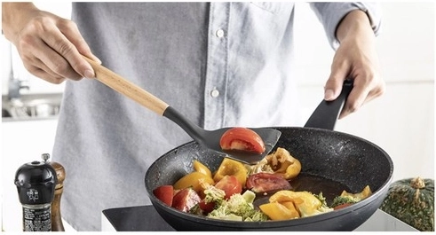 Izturīgi pret augstām temperatūrām