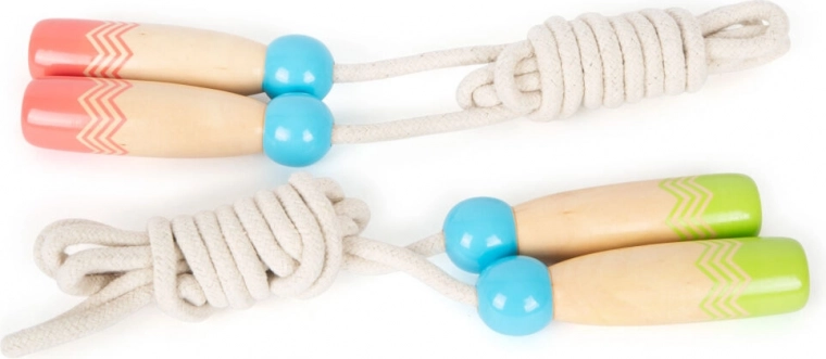 Regulējams garums līdz 240 cm