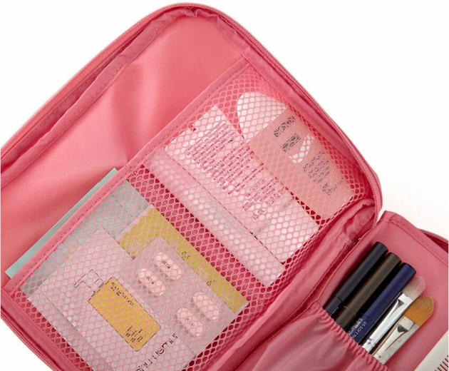 Praktiska glabāšanas vieta