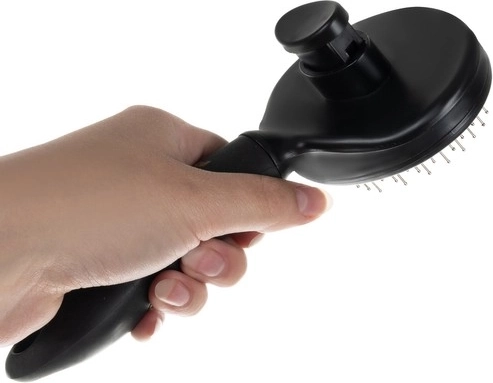 Pašattīrīšanas mehānisms