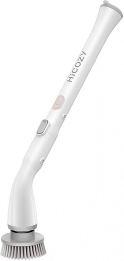 Divi režīmi nevainojamam rezultātam