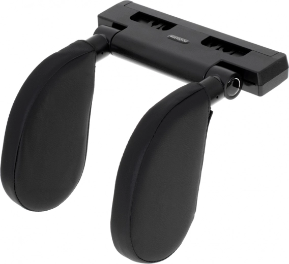 Ātra uzstādīšana un universāla saderība