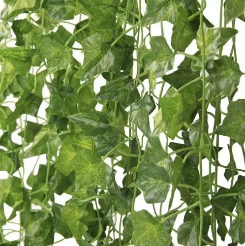 Elastīgs pielietojums