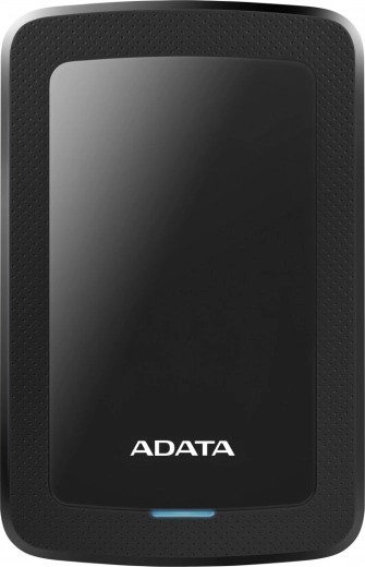 AES 256 bitu šifrēšana un programmatūra HDDtoGO