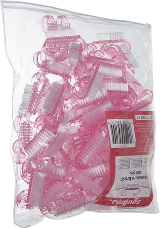 Ilgs kalpošanas laiks