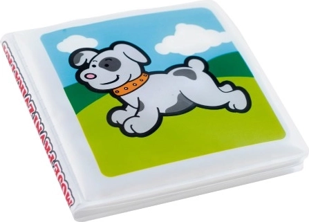 Izturīga un droša konstrukcija