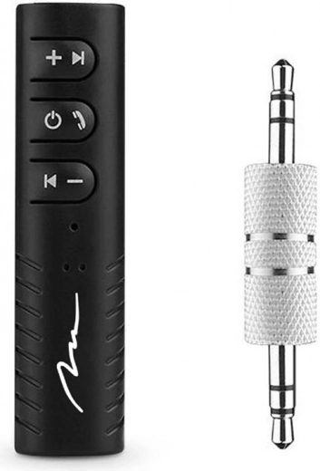 Tūlītēja Bluetooth pievienošana jūsu audiosistēmai