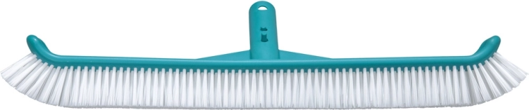 Efektīva tīrīšana