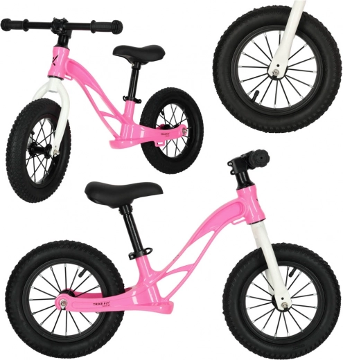 Aug kopā ar jūsu bērnu