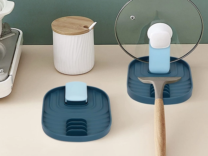 Izturīgs materiāls