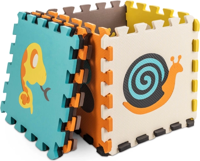 Formu apguve un izklaide vienā